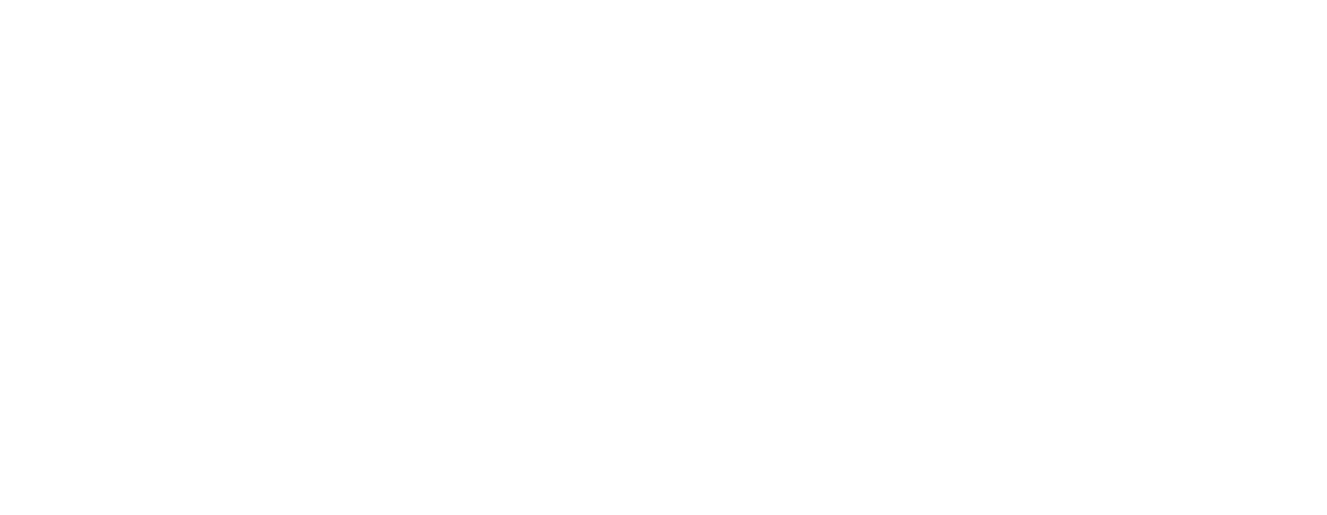 Vabches Furniture